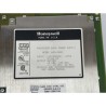 Honeywell 620-0083