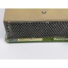 Honeywell 620-0083