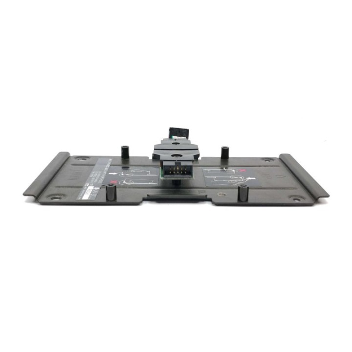 IDEC Corporation PFJ-EB1U
