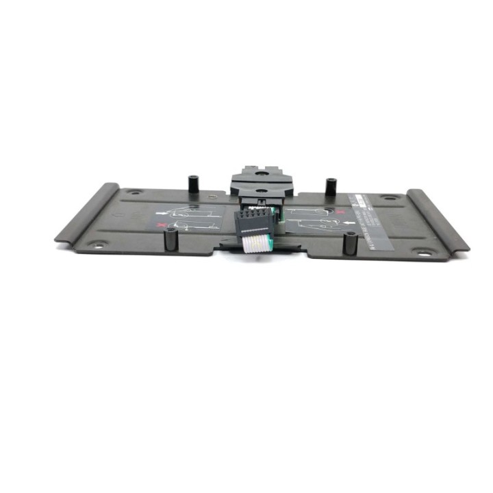 IDEC Corporation PFJ-EB1U
