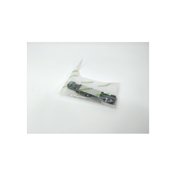 NUMATICS 262BB400A000061