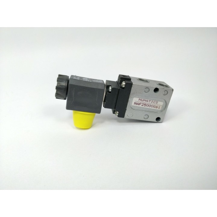  NAF25000G61