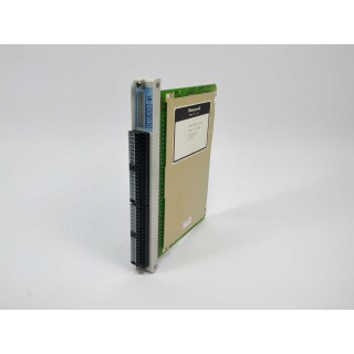 Honeywell 621-3580R 