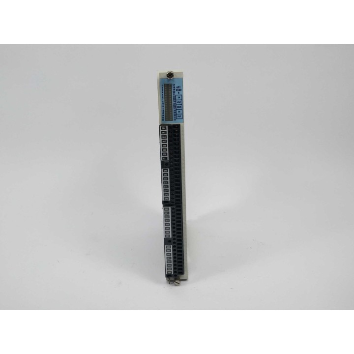 Honeywell 621-3580R