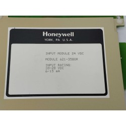 Honeywell 621-3580R