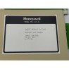 Honeywell 621-3580R