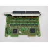 Honeywell 621-3580R