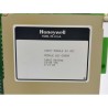 Honeywell 621-3580R