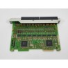 Honeywell 621-3580R 213 C