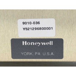 Honeywell 9010-036