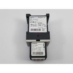 Siemens 3RH1140-1BB40