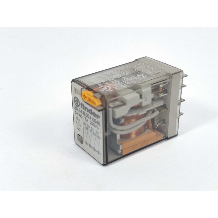 FINDER 55.34.8.024.0040