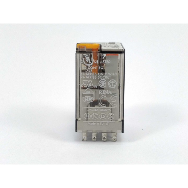 FINDER 55.34.8.024.0040