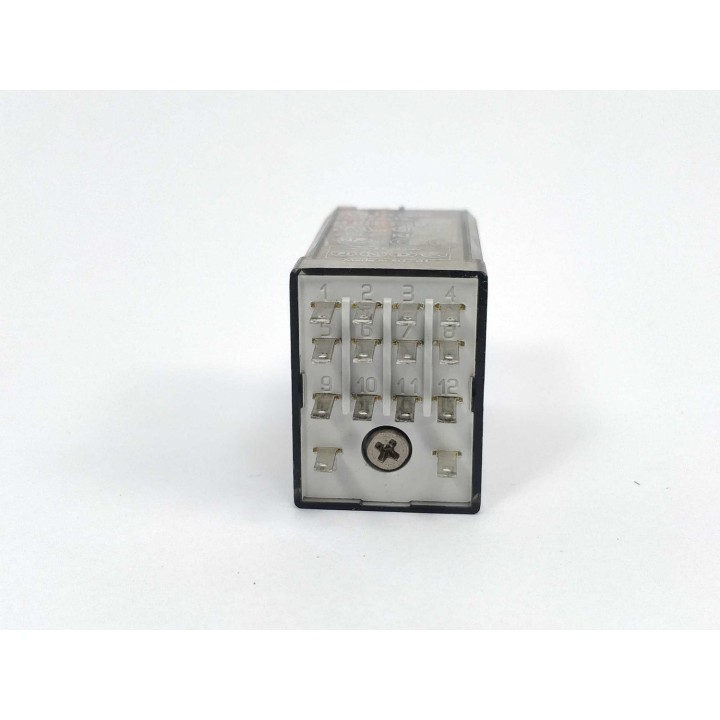 FINDER 55.34.8.024.0040