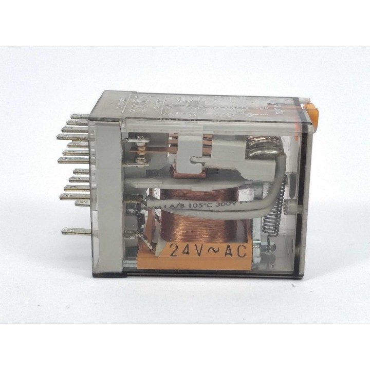 FINDER 55.34.8.024.0040