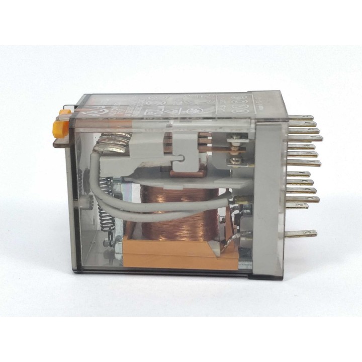 FINDER 55.34.8.024.0040