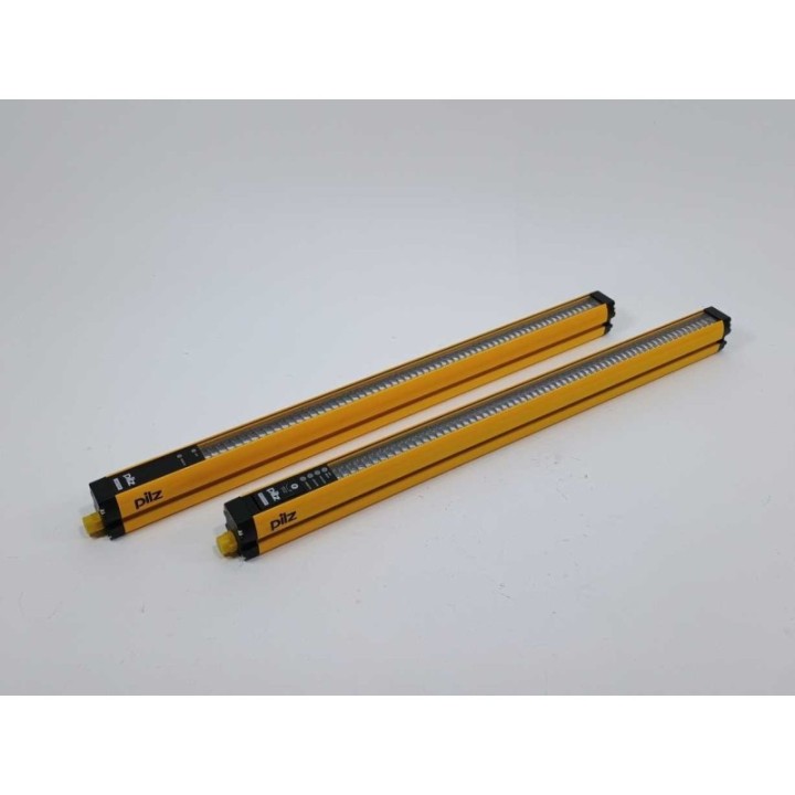 Pilz 630602