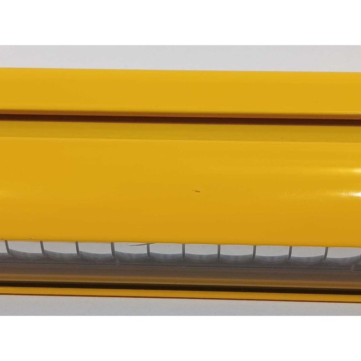 Pilz 630602