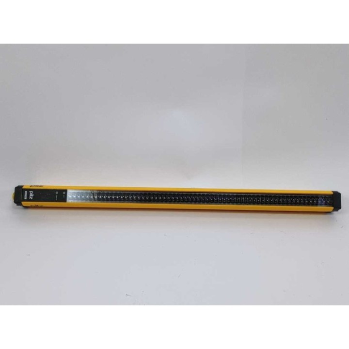 Pilz 630602