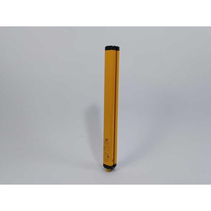 Pilz 630601