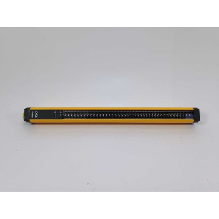 Pilz 630601