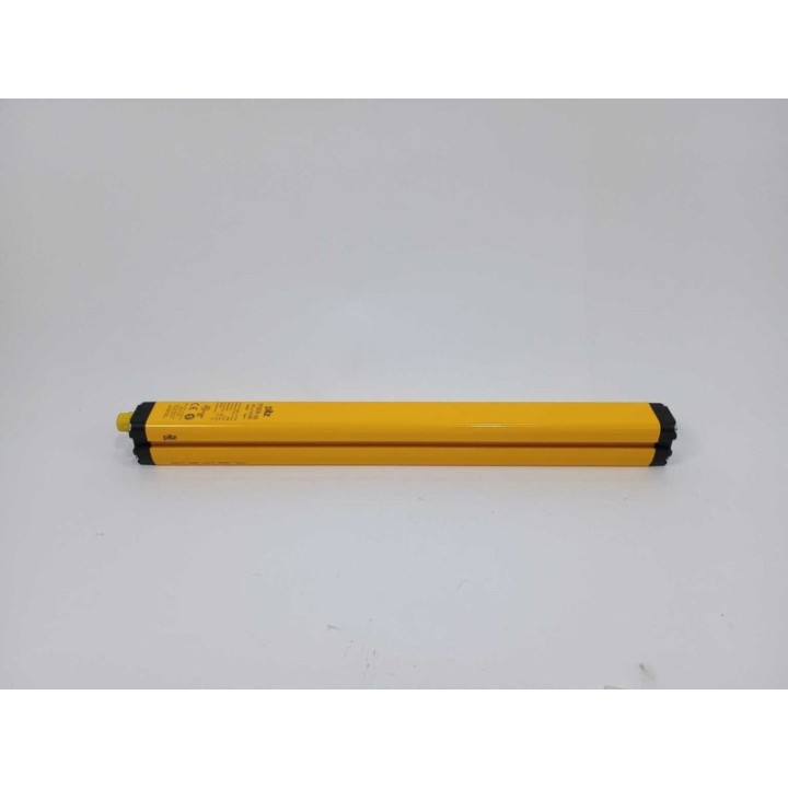 Pilz 630601