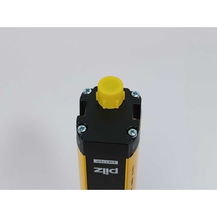 Pilz 630601