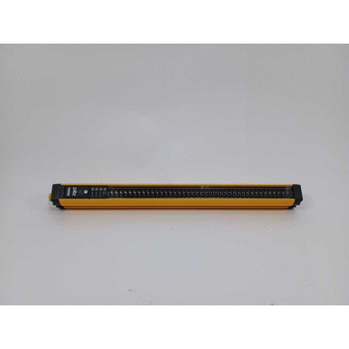 Pilz 630601