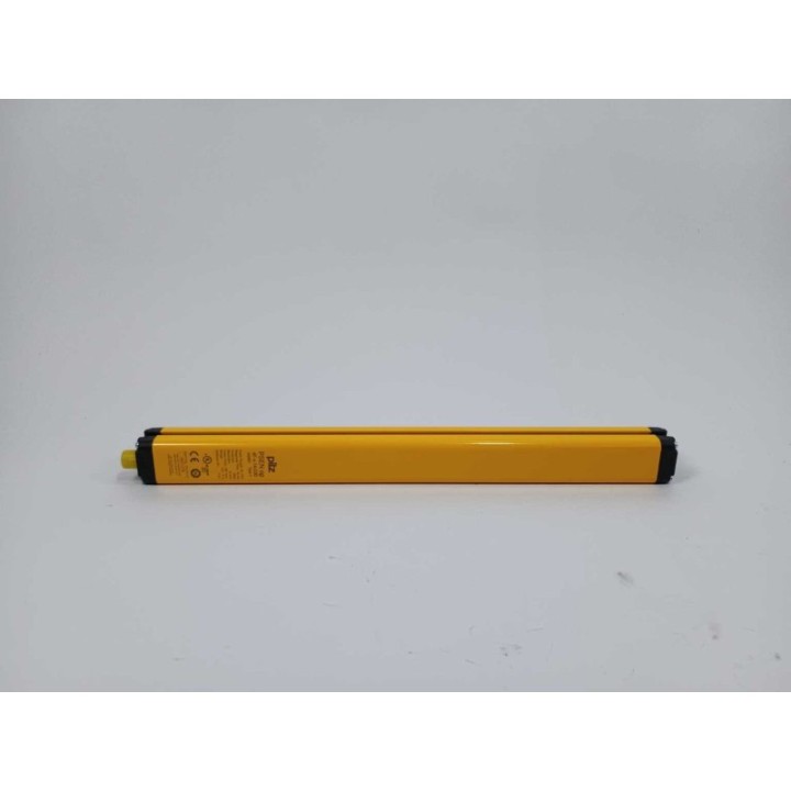 Pilz 630601