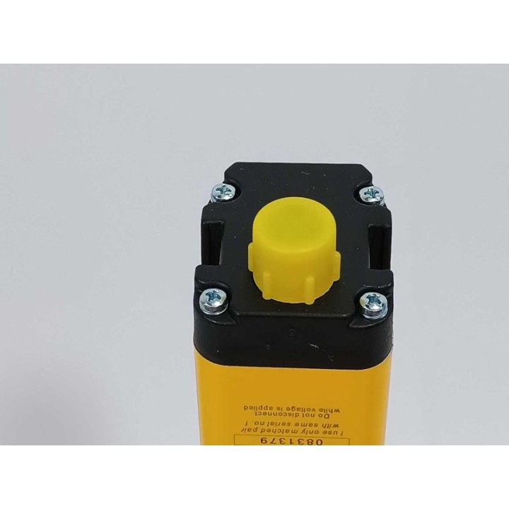 Pilz 630601