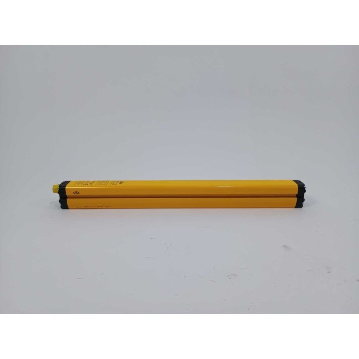 Pilz 630601