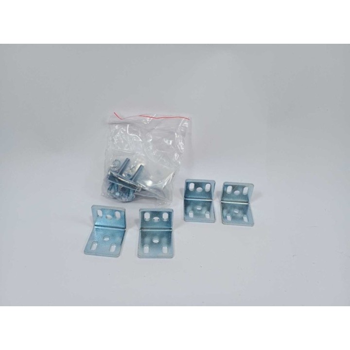Pilz 630601