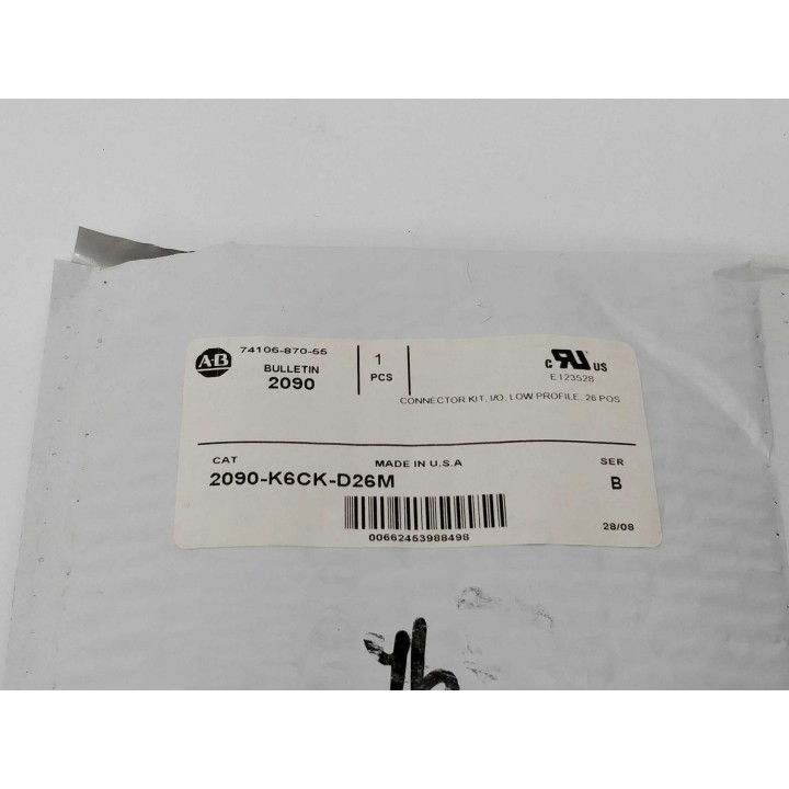 AB 2090-K6CK-D26M