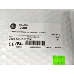 AB 2090-K6CK-D26M