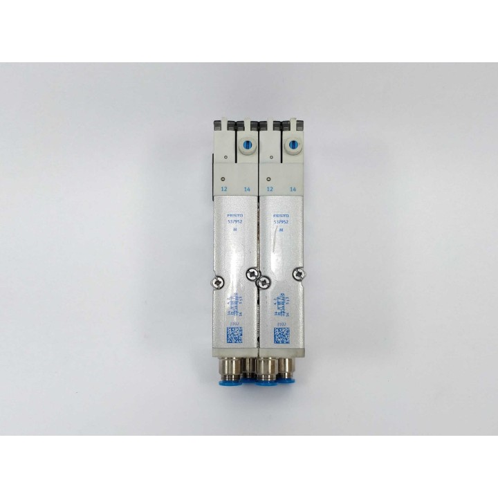 Festo 537983