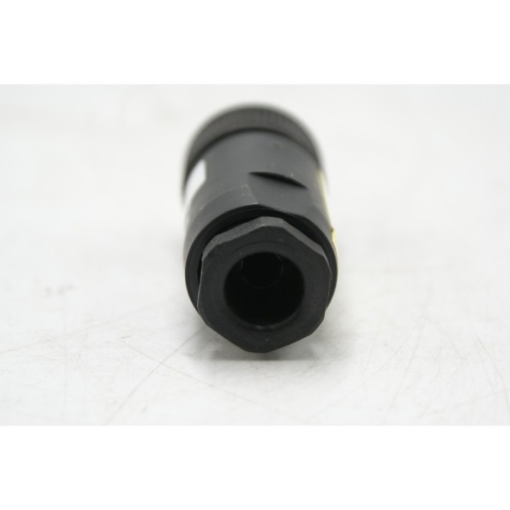 Inny S.693 BD509 8A/250V 10A/250V Male