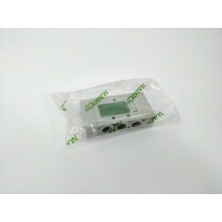 NUMATICS L22PP4520G00000
