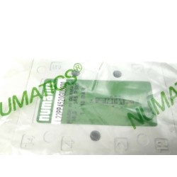 NUMATICS L22PP4520G00000