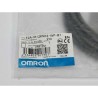 OMRON E2A-M12KS04-WP-B1