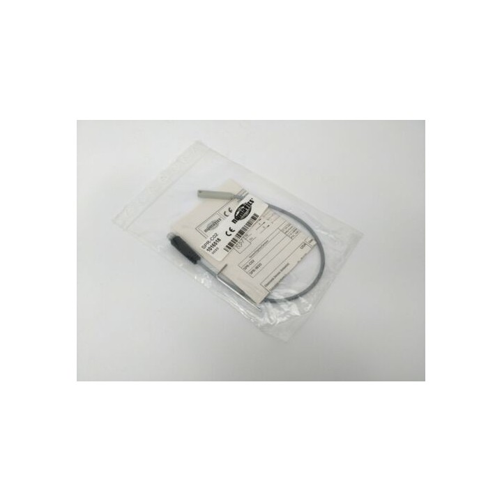 NUMATICS SPR-C02