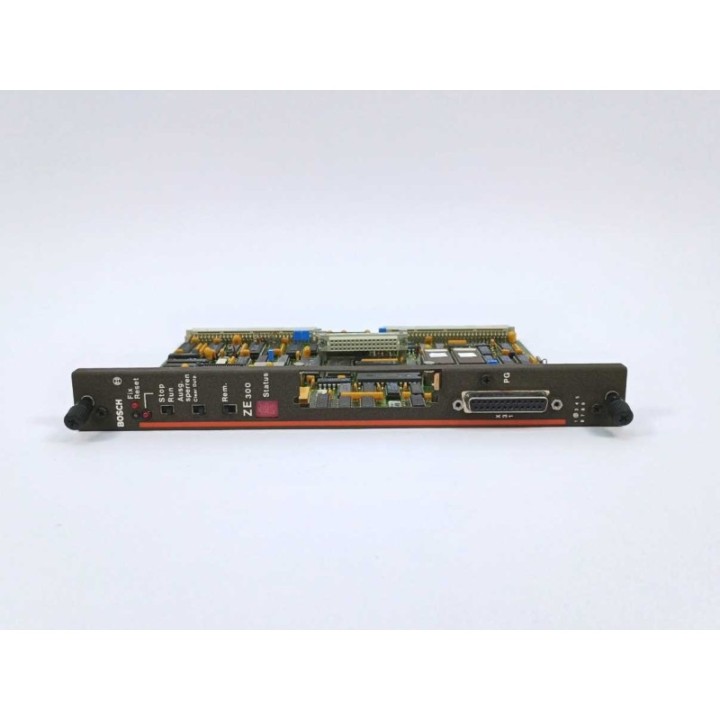Bosch 1070064769-105