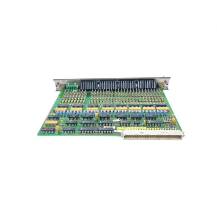 Bosch 1070047961-107