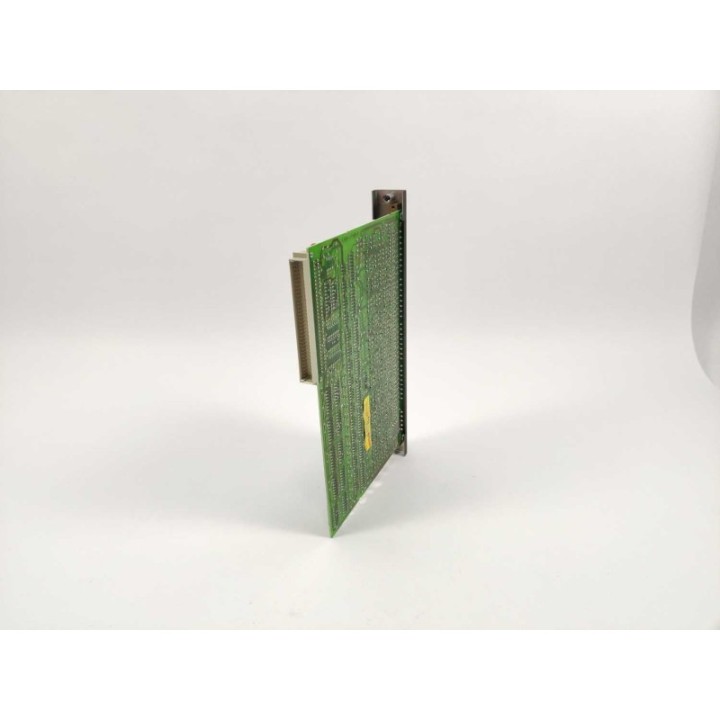 Bosch 050560-406401