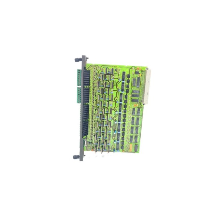 Bosch 050560-406401