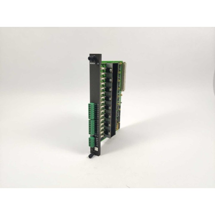 Bosch 1070048485-206