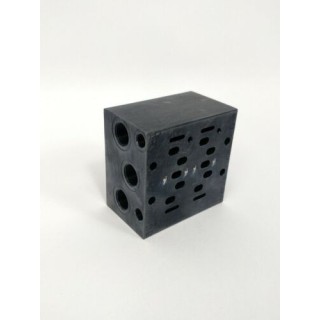 NUMATICS 106-1135