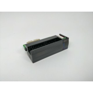 IMO G6I-D22A