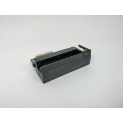 IMO G6I-D22A  Input Module