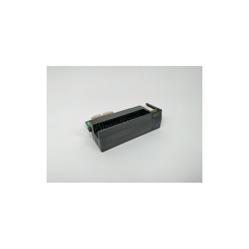 IMO G6I-D22A  Input Module