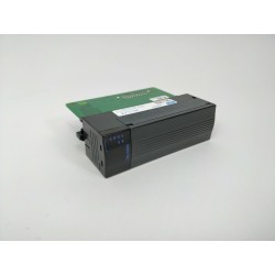 IMO G6I-D22A  Input Module